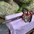 Echo 400 Chainsaw 4 thumbnail