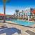 Energy Star Appliances, Billiards and Shuffleboard 1 thumbnail