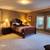 Executive quarter in Golden Hills Estate 4 thumbnail
