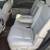 2020 Honda Pilot AWD All Wheel Drive Touring 8-Passenger SUV 21 thumbnail