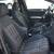 2011 Volkswagen Golf GTI VW  Hatchback 12 thumbnail