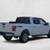 2018 Ford F-150 4x4 4WD F150 Truck XLT Crew Cab 5 thumbnail