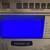 Yamaha DGX-300 Grand Piano 5 thumbnail