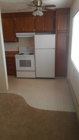 $2,525 / 2br - 800ft2 - SEE TODAY! 2 Bdrms/2 Baths, 2 Dedicated parking spaces, Laundry onsite (san jose downtown)63908867238018123