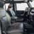 2013 Jeep Wrangler Unlimited 4x4 4WD SUV Sahara Convertible 18 thumbnail