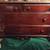Vintage  Dresser 1 thumbnail
