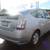 2008 Toyota Prius  5dr HB (Natl) Hatchback 6 thumbnail