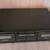 ONKYO TA-RW225 H-Fi Stereo Cassette Tape Deck Dolby Dual Auto Reverse 21 thumbnail