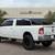 2019 DODGE RAM 2500 BIG HORN CREW LIFTED 4X4 LONG BED ~ UNIQUE TRUCKS 8 thumbnail