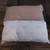 (2) KING SIZE Pillows 1 thumbnail