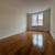 Large Gorgeous Renovated 1 Bed 1 Bath in Flushing* 7 thumbnail
