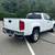 2021 CHEVY COLORADO PICKUP TRUCK 8 thumbnail