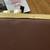 Buxton Double Cardex Wallet, Cream Colored Handbag, Small Backpack 8 thumbnail