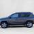 2016 Jeep Compass 4x4 4WD Sport SUV 8 thumbnail