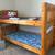 Affordable and free vintage furniture @ ES in RP 9/6-7 10-3 Sun 50% of 4 thumbnail