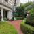 Courtyard One-Bedroom in a Quiet Community 1 thumbnail