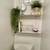 1 Bedroom available in sunny Adams Morgan apartment 13 thumbnail