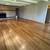 3-Bedroom, 1.5 -Bath Home Available for Rent 9 thumbnail
