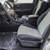 2023 Toyota Tacoma 2WD Certified Truck TRD Sport Extended Cab 14 thumbnail