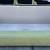 American Leather Comfort sleeper Sofa /Queen Plus Bed!!! 5 thumbnail