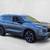 2022 Mitsubishi Outlander SEL SUV 4 thumbnail