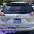 2015 Nissan Rogue AWD 2.5 4cyl AUTO clean 1 OWNER financing options 6 thumbnail