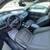 2020 Chevrolet Equinox LT  Antonio (818) 288-3783  17 thumbnail