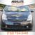 2008 Toyota Prius Base 4dr Hatchback 5 thumbnail
