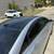 2013 Hyundai sonata limited edition 8 thumbnail