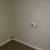 Score This Fully Loaded, Remodeled 3-Bed Ranch Steal on Westside – It' 8 thumbnail