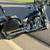 2009 Harley-Davidson Fat Boy 1 thumbnail