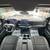 2024 Chevrolet Chevy Silverado 2500 HD Crew Cab LT Pickup 4D 6 1/2 ft OVER 400 t 15 thumbnail