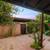 2-Story End-Unit Townhome w/ Huge Private Patio 5 thumbnail