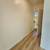 Remodeled 2 Bedroom East Los Angeles 6 thumbnail