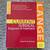 CURRENT Surgical Diagnosis and Treatment: 12th edition paperback guide 1 thumbnail