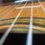 Hirade Master Arte Model 8 Guitar 4 thumbnail
