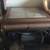 Tropical wicker glass coffee table AND side table 8 thumbnail
