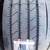 New 16 Ply ALL Steel Trailer tires  Mastertrack 3 thumbnail