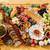 CHARCUTERIE catering boards Elegant Presentations, Premium Ingredients 2 thumbnail