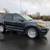 2015 FORD EXPLORER XLT **178k  * 3RD ROW  ** CARFAX 15 thumbnail
