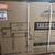 Smoker BBQ Grill- Traeger Tailgater 2 thumbnail