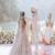 Wedding Photographer Cost: Packages & Prices Sagunthala Media Vision 6 thumbnail