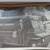 School Racial Tension Photographs - Springfield, Mass - around 1970 7 thumbnail