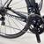 Specialized Tarmac PRO, Size - 54, full carbon road bike, Ultegra di2, 4 thumbnail