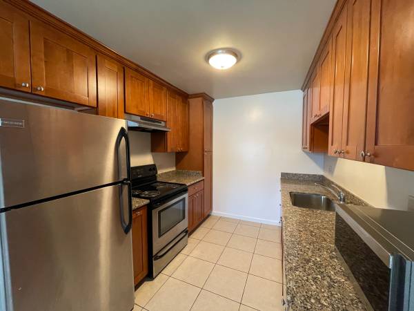 $2,950 / 2br - 850ft2 - 2bd/1ba - Downstairs Apartment in Los Gatos! (los gatos)63845957239299123