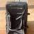 Dakine 120L Split Roller Bag For Sale 1 thumbnail