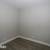 $300 OFF FIRST MONTH'S RENT! Incredible 1 Bedroom in Lakeview 15 thumbnail