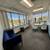 🌞🌴Office 24 Private Office - 27% Off with a 12-Month Term!!🌴🌞 1 thumbnail