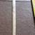 Pre Civil War US NCO Sword 3 thumbnail