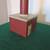 lgb-Piko 62016 G Scale Chimney 4 thumbnail